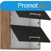 Konyhabtor 60 x 72 cm MOST 96663 HELYETT 79047 Ft-rt!