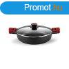 Lbas veg fedllel BRA Premiere A4105 MOST 39716 HELYETT 28