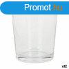 Pohrkszlet LAV Paris 295 ml 4 Darabok (12 egysg) MOST 216