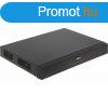Hlzati Videofelvev Dahua NVR4116HS-4KS3 MOST 127183 HELYE