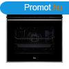 St Teka HLB840P A+ 70 L 3552W MOST 427436 HELYETT 330121 F