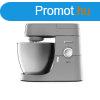 Turmixgp Kenwood KVL4170S 1200 W MOST 376080 HELYETT 310956