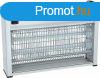Halley LED30 elektromos rovarcsapda, zld