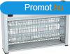 Halley LED40 elektromos rovarcsapda, zld