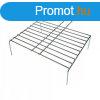 Grill EDM 45 x 35 cm Cink MOST 9289 HELYETT 5564 Ft-rt!