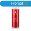 Hajhulls Elleni Sampon Regenessent Innossence 3050 (300 ml)