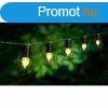LED-es fny fzr Lumi Garden MOST 34951 HELYETT 22976 Ft-r