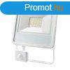 Reflektor projektor EDM 70393 MOST 29955 HELYETT 20892 Ft-r