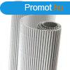 Hullmkarton Canson 10 Darabok 300 g/m 50 x 70 cm MOST 2424