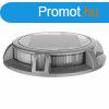Solar Spotlight Galix Talaj Alumnium MOST 24943 HELYETT 159