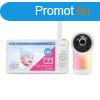 Bbir Vtech RM7766HD MOST 185623 HELYETT 125140 Ft-rt!