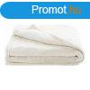 Takar Domiva Soft Nid Bzs szn 75 x 100 cm MOST 28369 HELY