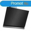 Praelszv BOSCH DWK98PR60 90 cm 840 m3/h 166W A+ MOST 9673