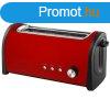 Kenyrpirt Kken 33779 1000 W MOST 21192 HELYETT 15122 Ft-