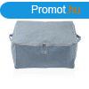 Trol doboz Versa Corduroy 40 x 25 x 50 cm MOST 10124 HELYE