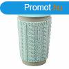 Taza Bgre 112374 MOST 4200 HELYETT 2199 Ft-rt!