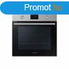 Pirolitikus st Samsung NV68A1170BS 3600W 68 L MOST 283060 