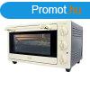 Olajst TM Electron 1500 W (43,5 x 26,5 x 38 cm) MOST 74203