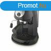 Manulis Express Kvfz DeLonghi EC191CD 1 L Kk 1100 W MO