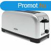 Kenyrpirt Solac TL5419 1400W Acl 1400 W MOST 35299 HELYE
