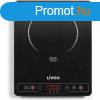 Elektromos Fzlap Livoo DOC235 2000 W Fekete MOST 61341 HEL