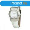 Ni karra Chronotech CT7279M-06 ( 38 mm) MOST 77343 HELYET