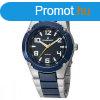 Frfi karra Radiant RA318202 ( 48 mm) MOST 58007 HELYETT 1