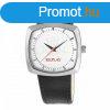 Ni karra Replay RW5401AH1 ( 34 mm) MOST 76570 HELYETT 249