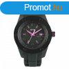 Frfi karra Ene 720000127 ( 42 mm) MOST 37898 HELYETT 1059