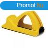 Surform cskefe Stanley 155 x 140 mm MOST 9676 HELYETT 5796 