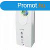 Utntlt Schellenberg rollodrive 55 22725 Redny MOST 12301