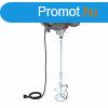 Kever Powerplus Powe80070 Festk 1200 W MOST 79261 HELYETT 