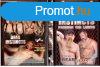 Bear Instincts - Pushing the limits (2 DVD-s)