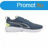 Frfi edzcip Puma All-Day Active In Motion kk MOST 39058 