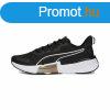 Frfi edzcip Puma PWRFrame TR 2 Fekete MOST 63336 HELYETT 