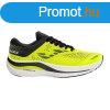 Frfi edzcip Joma Sport Lider 23 Srga MOST 68534 HELYETT 