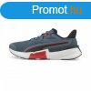 Frfi edzcip Puma PowerFrame Kk MOST 52415 HELYETT 34716 