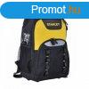 Htitska Stanley (35 x 16 x 44 cm) MOST 41262 HELYETT 24795