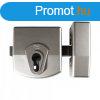 Biztonsgi zr IFAM CS500 Akril MOST 81009 HELYETT 62347 Ft-