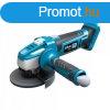 Sarokcsiszol Koma Tools 115 mm MOST 42608 HELYETT 32426 Ft-