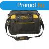 Szerszmtska Stanley (45 x 35 x 32 cm) MOST 51131 HELYETT 3