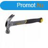 Kalapcs Stanley stht0-51309 MOST 16002 HELYETT 9574 Ft-rt!
