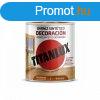 Lakk Titanlux M10100614 250 ml Rzsafa MOST 11826 HELYETT 70