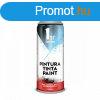 Spray festk 1st Edition 658 Cement grey 300 ml MOST 6002 HE