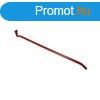 Szerszm Foganty Ldabont vas MOST 19552 HELYETT 13170 Ft-