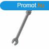 hinged ratchet spanner Mota EW415 MOST 13125 HELYETT 7854 Ft