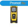 Mr Stanley slm65 stht77065-0 20 m Laser MOST 54318 HELYETT