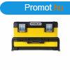 Szerszmtrol Stanley 51 cm MOST 63352 HELYETT 47680 Ft-rt