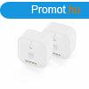 Vezetk nlkli Adapter Dio Connected Home Redny 2 egysg M