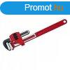 Cskulcs Irimo Stillson 12 MOST 20844 HELYETT 14039 Ft-rt!&